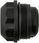 Filtr Oleju Haldex Seat Leon 1.8T 1999  Golf Iv Fho Vw 000 - zdjęcie 4