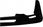 Zderzak do kupienia Dokładka Przód Subaru Impreza Mk2 01 02 Pu Pp Do 018 - zdjęcie 4