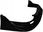 Zderzak do kupienia Dokładka Przód Subaru Impreza Mk2 01 02 Pu Pp Do 018 - zdjęcie 2