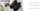dziecięce sneakers Skechers 302315L-LVMT r.32 - zdjęcie 6