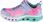 dziecięce sneakers Skechers 302315L-LVMT r.32 - zdjęcie 4