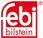 Febi Bilstein 170288 Przewód Hamulcowy Elastyczny 170288 - zdjęcie 2