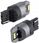 Żarowka samochodowa Vision Żarówka W21W T20D 12/24V Led Canbus Biała 2 Szt 58334 - zdjęcie 3