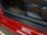 Croni Listwy Progowe Land Rover Discovery V 2017+ - zdjęcie 6