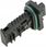 Przepływomierz Bmw 4 F32 5 F10 F11 X3 F25 X5 2.0D Epp Bm 024 - zdjęcie 4