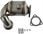Katalizator Katalizator Citroen Jumper 2.2Hdi 2006  Kat Ct 001 - zdjęcie 2