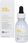 Milk Shake Color Specifics Toner Do Włosów 100 ml - zdjęcie 2