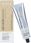 Revlon   REVLONISSIMO COLOR SUBLIME Wegańska farba do włosów bez amoniaku 75ml  6.13 - zdjęcie 2