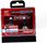 Żarowka samochodowa Einparts Automotive Żarówka H7 12V 55W Extremo 100% Xenon Effect 2Szt. Epb61 - zdjęcie 11