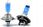 Żarowka samochodowa Einparts Automotive Żarówka H7 12V 55W Extremo 100% Xenon Effect 2Szt. Epb61 - zdjęcie 8