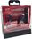 Żarowka samochodowa Einparts Automotive Żarówka H7 12V 55W Extremo 100% Xenon Effect 2Szt. Epb61 - zdjęcie 7