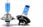 Żarowka samochodowa Einparts Automotive Żarówka H7 12V 55W Extremo 100% Xenon Effect 2Szt. Epb61 - zdjęcie 3