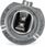 Żarowka samochodowa Einparts Automotive Żarówka H7 12V 55W Extremo 100% Xenon Effect 2Szt. Epb61 - zdjęcie 10