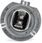 Żarowka samochodowa Einparts Automotive Żarówka H7 12V 55W Extremo 100% Xenon Effect 2Szt. Epb61 - zdjęcie 9