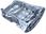 Miska Oleju Movano B 2.3 Cdti Master Iii 2.3 Dci 34 0125 - zdjęcie 2