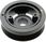 Koło Pasowe Toyota Hilux 2.5 D 4D 4Wd 01  Rkp Ty 022 - zdjęcie 2