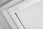 VELUX Zaciemniająca Dkl Mk08 78x140 1100Swl 980 - zdjęcie 3