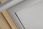 VELUX Zaciemniająca Dkl Mk08 78x140 1100Swl 980 - zdjęcie 2