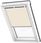 VELUX Zaciemniająca Dkl F04 66x98 0705S 1088 - zdjęcie 2