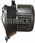 Silnik Dmuchawy Mahle Ab 207 000P Ab 207 000P - zdjęcie 4