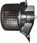 Silnik Dmuchawy Mahle Ab 207 000P Ab 207 000P - zdjęcie 2
