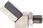 Sonda lambda Aktywny Adapter Emulator Sondy Lambda 45St M18X1,5 Pp In 068 - zdjęcie 3