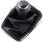 Gałka zmiany biegów Gałka Zmiany Biegów Z Mieszkiem Vw Golf Iv 6B 12Mm 873223 - zdjęcie 3
