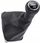 Gałka zmiany biegów Gałka Zmiany Biegów Z Mieszkiem Vw Golf Iv 6B 12Mm 873223 - zdjęcie 7