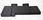 Materac Do Vw Multivan T5, T6 Plus 5904533602036 - zdjęcie 6