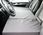 Materac Do Vw Multivan T5, T6 Plus 5904533602036 - zdjęcie 5