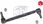Łącznik stabilizatora 104295 Febi Bilstein Łącznik Stabilizatora 104295 - zdjęcie 2