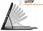 Berg Etui pancerne do Ipad 10.2 2020 2019 7gen 8gen (BG01) - zdjęcie 3