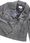 Wrangler Women Biker Damska Kurtka Skórzana M - zdjęcie 7
