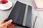 Dolaccessories Pokrowiec etui do tabletu Hp Pro 608 G1 - zdjęcie 11