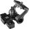 8Sinn Monitor Holder On Nato Rail + Safety 60Mm - Uchwyt Monitora (8MH+8SNR60MM) - zdjęcie 2