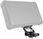 8Sinn Monitor Holder On Nato Rail + Safety 60Mm - Uchwyt Monitora (8MH+8SNR60MM) - zdjęcie 7