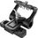 8Sinn Monitor Holder On Nato Rail + Safety 60Mm - Uchwyt Monitora (8MH+8SNR60MM) - zdjęcie 6