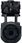 Zoom Q8n-4k - cyfrowy rejestrator audio z kamerą video 4K (Q8N4K) - zdjęcie 7