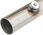 Filtr Cząstek Stałych Dpf Renault Megane Ii 1.9Dci Dpf Re 002 - zdjęcie 3