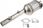 Filtr Cząstek Stałych Dpf Renault Megane Ii 1.9Dci Dpf Re 002 - zdjęcie 6