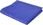 Vidaxl Plandeki Na Basen 2 Szt.Pe Prostokątne 90 G/M² 400X207cm - zdjęcie 3
