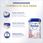 Bebilon Profutura Duo Biotik 3 mleko modyfikowane po 1 roku życia 4x800g - zdjęcie 4