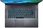 Laptop Laptop Acer Predator Triton 500 SE 16"/i7/16GB/1TB/Win10 (NH.QAJEP.003) - zdjęcie 7