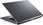 Laptop Laptop Acer Predator Triton 500 SE 16"/i7/16GB/1TB/Win10 (NH.QAJEP.003) - zdjęcie 5