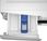 Pralka Grundig GW7P594210W - zdjęcie 4
