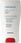 Sesderma Sebovalis Classic Szampon  200ml - zdjęcie 4