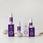 Basiclab Dermocosmetics Korygujące Serum Retinal 0,15% 30ml - zdjęcie 3