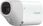 Aparat cyfrowy Canon PowerShot ZOOM Essential Kit (8714574668918) - zdjęcie 5