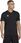 Koszulka t-shirt bawełna adidas Entrada 22 Tee XXL - zdjęcie 4