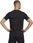 Koszulka t-shirt bawełna adidas Entrada 22 Tee XXL - zdjęcie 2